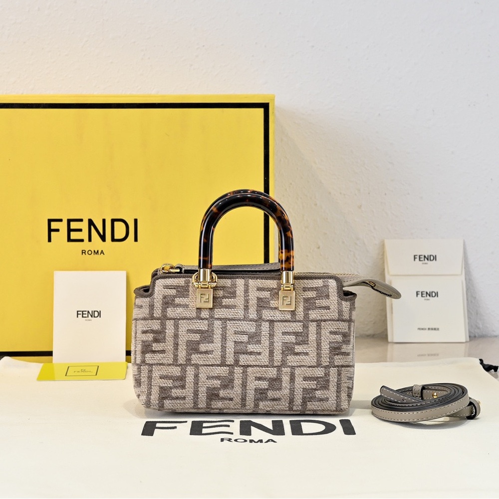 Fendi Women's Bags